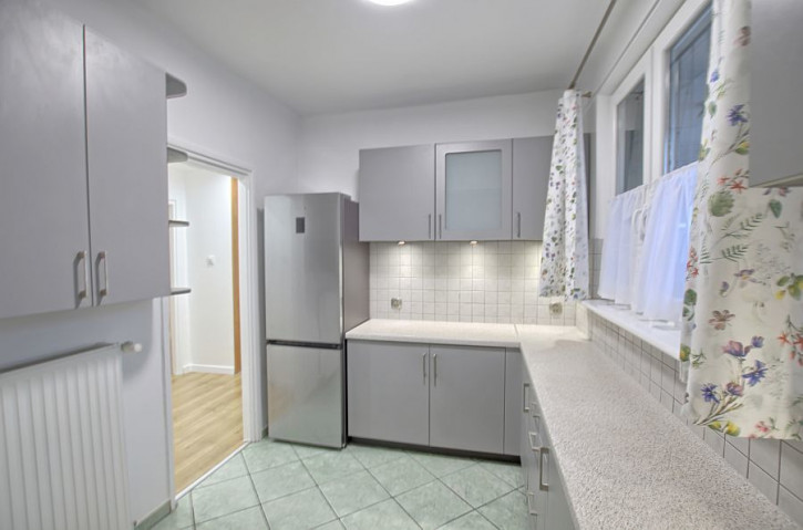 Mieszkanie Wynajem Szczecin Śródmieście-Centrum Tkacka 9