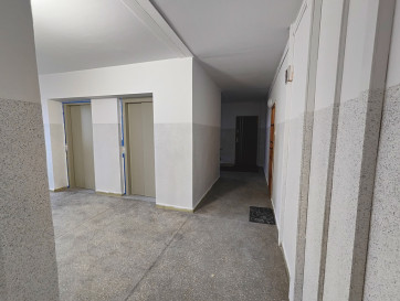 Mieszkanie Wynajem Szczecin os. Słoneczne Lucjana Rydla
