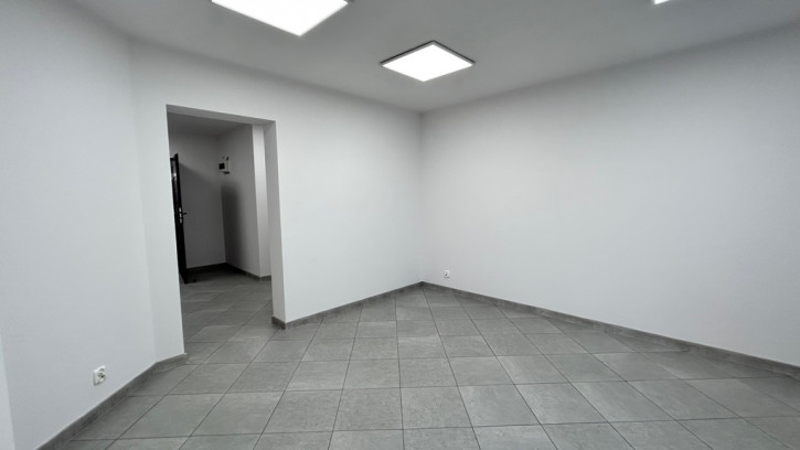 Lokal Wynajem Szczecin Żelechowa 8