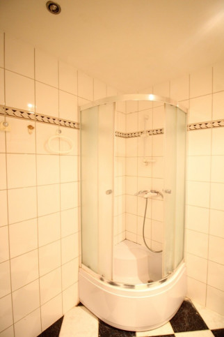 Mieszkanie Sprzedaż Szczecin Gumieńce Południowa 8