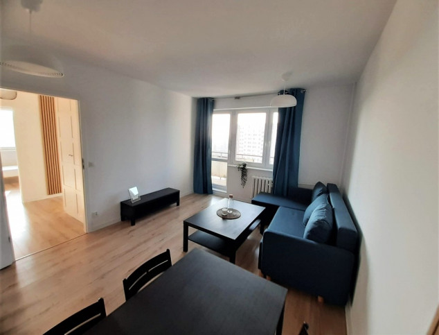 Mieszkanie Sprzedaż Szczecin Świerczewo 26 Kwietnia 2