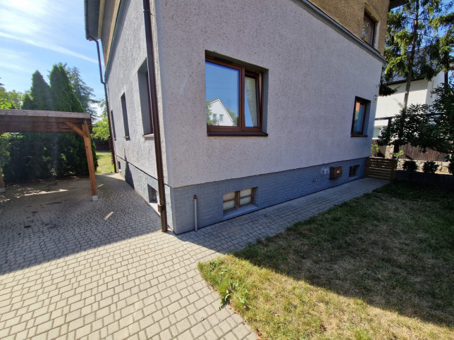 Mieszkanie Wynajem Szczecin Pogodno Reduty Ordona 20