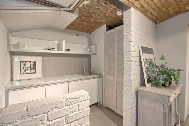 Lokal Wynajem Szczecin Śródmieście-Centrum Wielkopolska 29