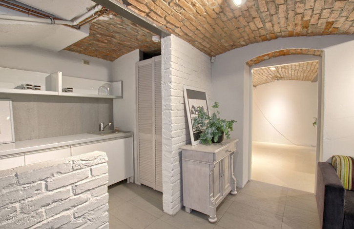 Lokal Wynajem Szczecin Śródmieście-Centrum Wielkopolska 30