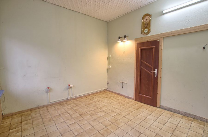 Lokal Wynajem Szczecin Zawadzkiego Tadeusza Zawadzkiego 5