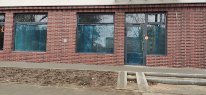 Lokal Wynajem Szczecin Nowe Miasto