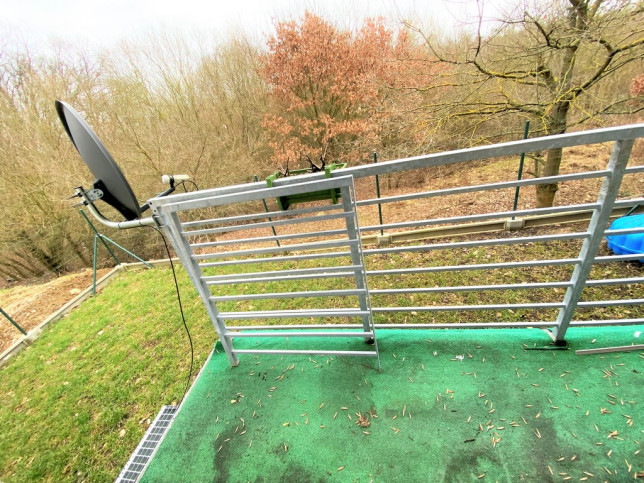 Mieszkanie Sprzedaż Szczecin Bukowo Orczykowa 15