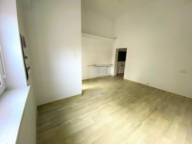 Lokal Sprzedaż Szczecin Niebuszewo 7