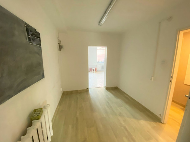 Lokal Sprzedaż Szczecin Niebuszewo 6