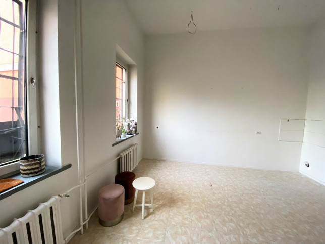 Lokal Sprzedaż Szczecin Niebuszewo 3