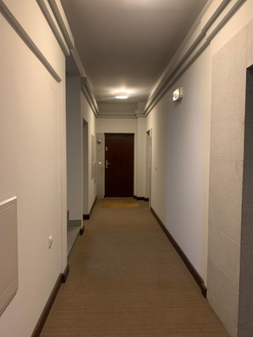 Mieszkanie Wynajem Szczecin Warszewo Szczecińska 10