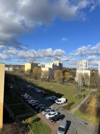 Mieszkanie Sprzedaż Szczecin Niebuszewo Przyjaciół Żołnierza
