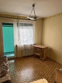 Mieszkanie Sprzedaż Szczecin Niebuszewo Przyjaciół Żołnierza