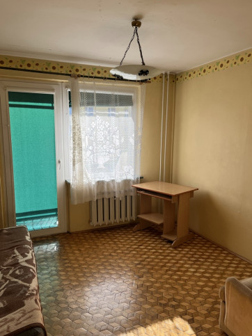 Mieszkanie Sprzedaż Szczecin Niebuszewo Przyjaciół Żołnierza 6