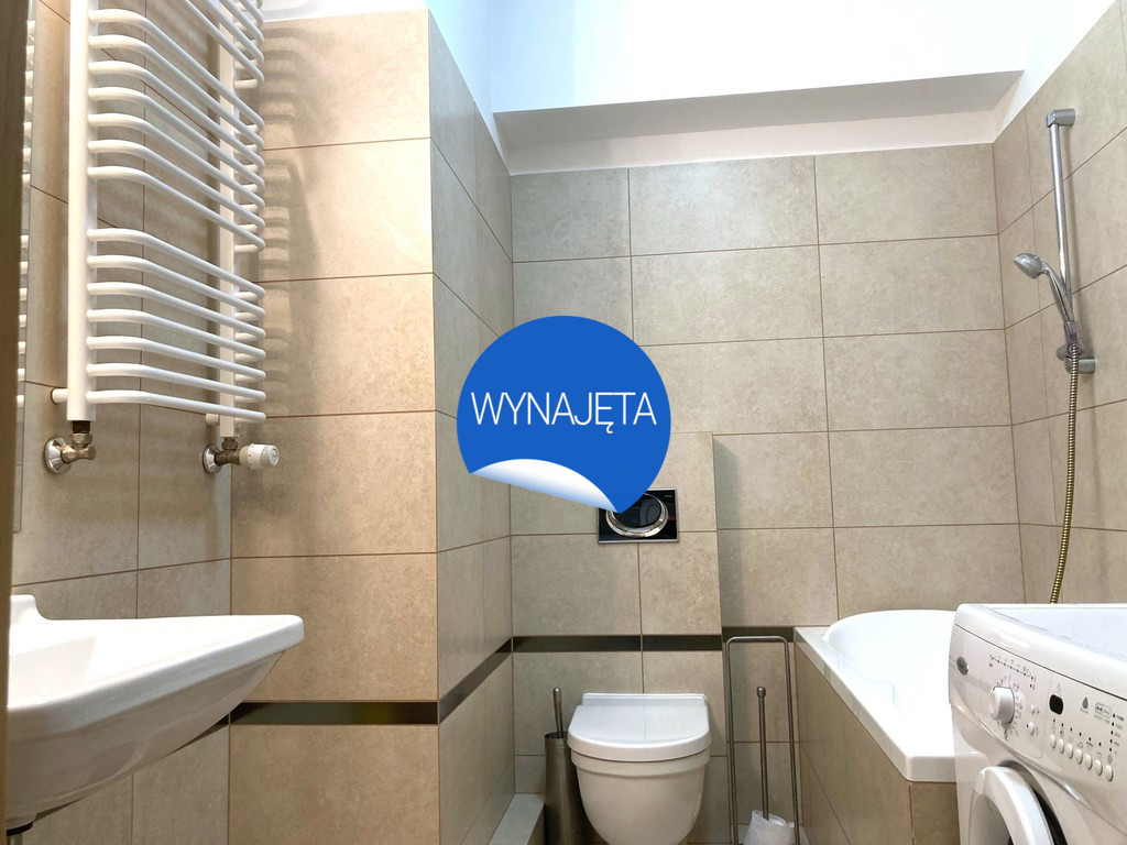 Mieszkanie Wynajem Szczecin Wały Chrobrego Kapitańska