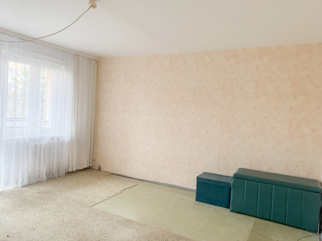 Mieszkanie Sprzedaż Szczecin os. Majowe Jarosława Iwaszkiewicza 3