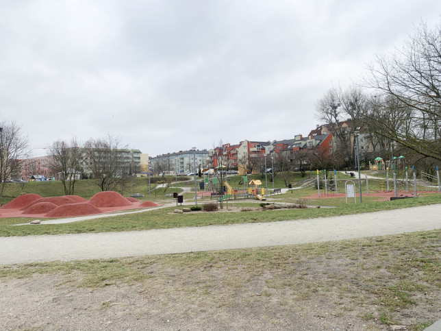 Mieszkanie Sprzedaż Szczecin os. Majowe Jarosława Iwaszkiewicza 17