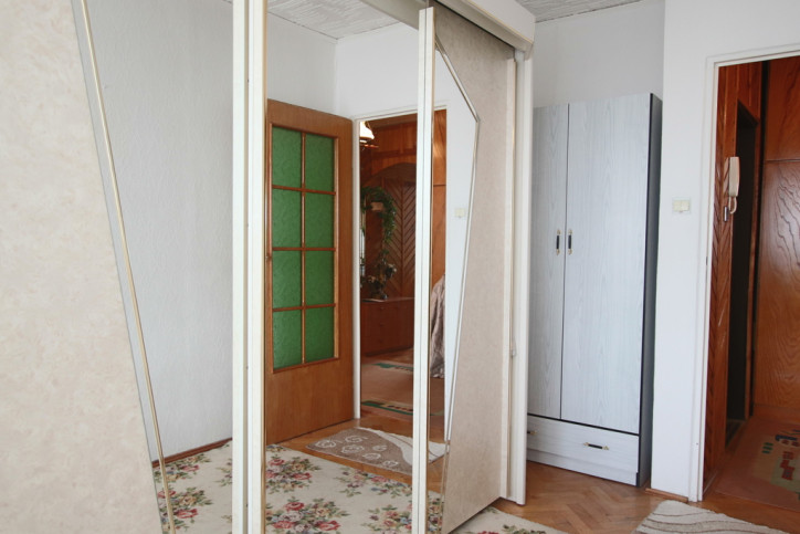 Mieszkanie Sprzedaż Szczecin Książąt Pomorskich 10