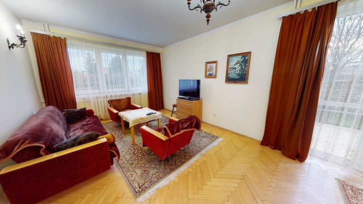 Dom Wynajem Szczecin Gumieńce Cisowa 2