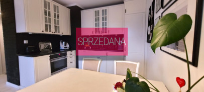 Mieszkanie Sprzedaż Szczecin Gumieńce Eugeniusza Kwiatkowskiego