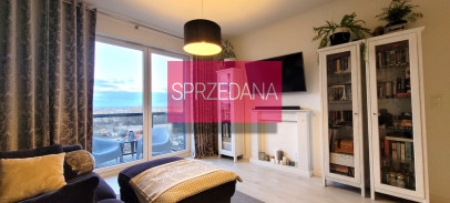 Mieszkanie Sprzedaż Szczecin Gumieńce Eugeniusza Kwiatkowskiego