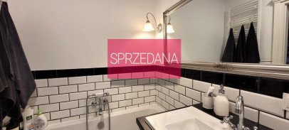 Mieszkanie Sprzedaż Szczecin Gumieńce Eugeniusza Kwiatkowskiego