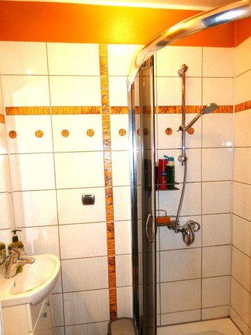 Mieszkanie Sprzedaż Szczecin Drzetowo Willowa 7