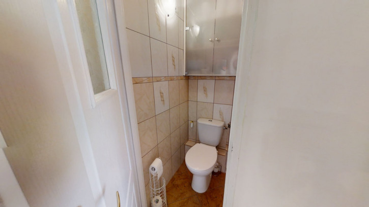 Mieszkanie Sprzedaż Szczecin os. Bukowe Pomarańczowa 12