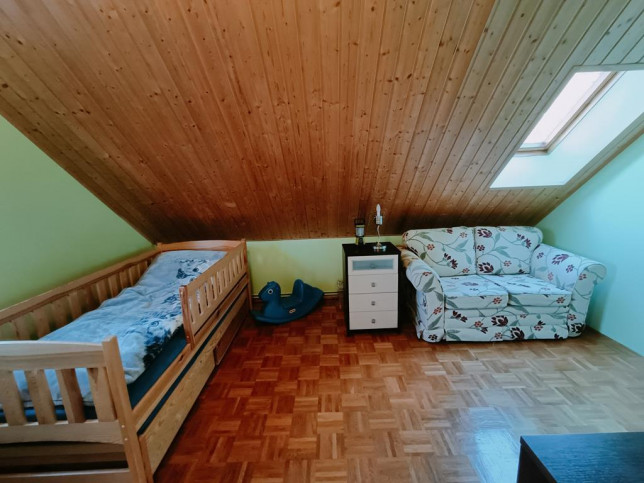 Dom Sprzedaż Stepnica 14