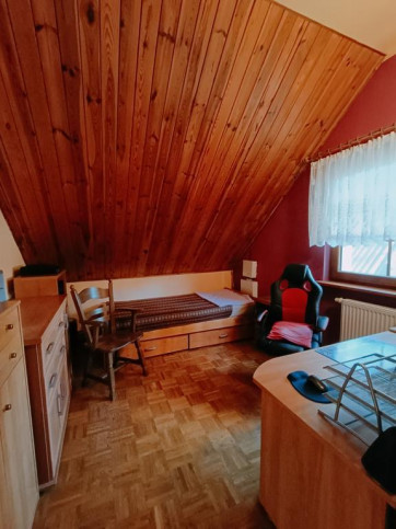 Dom Sprzedaż Stepnica 16