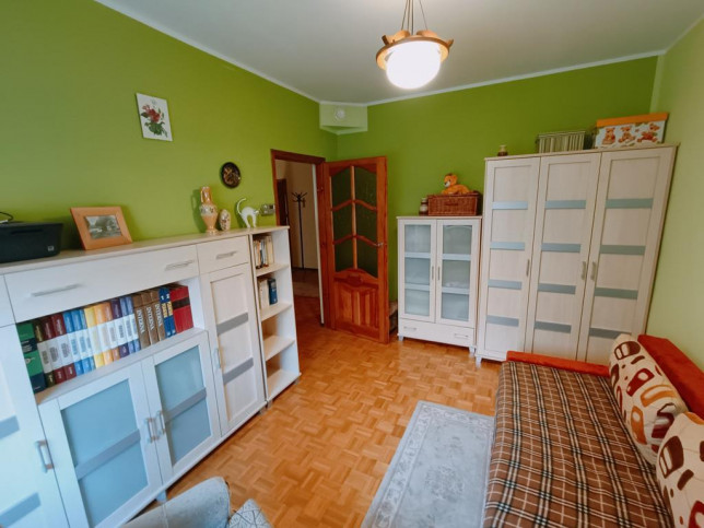 Dom Sprzedaż Stepnica 17