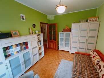 Dom Sprzedaż Stepnica