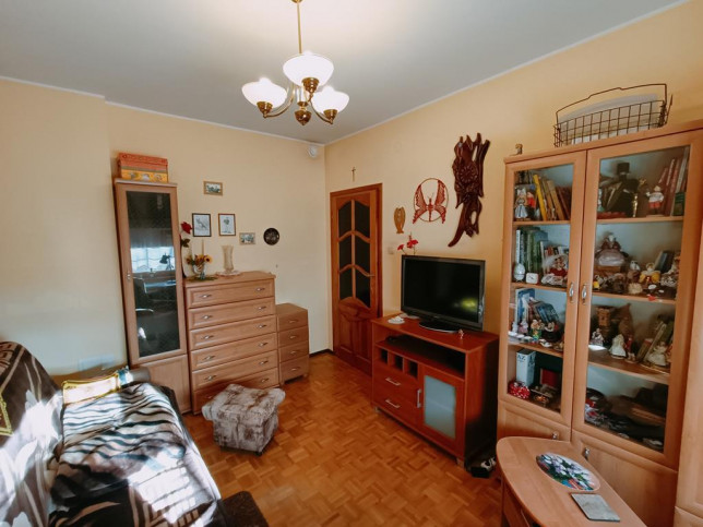 Dom Sprzedaż Stepnica 18