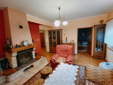 Dom Sprzedaż Stepnica