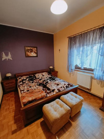 Dom Sprzedaż Stepnica