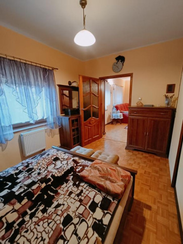 Dom Sprzedaż Stepnica 8