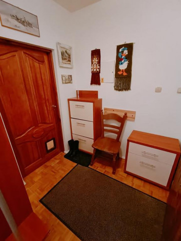 Dom Sprzedaż Stepnica 23