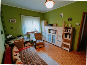 Dom Sprzedaż Stepnica