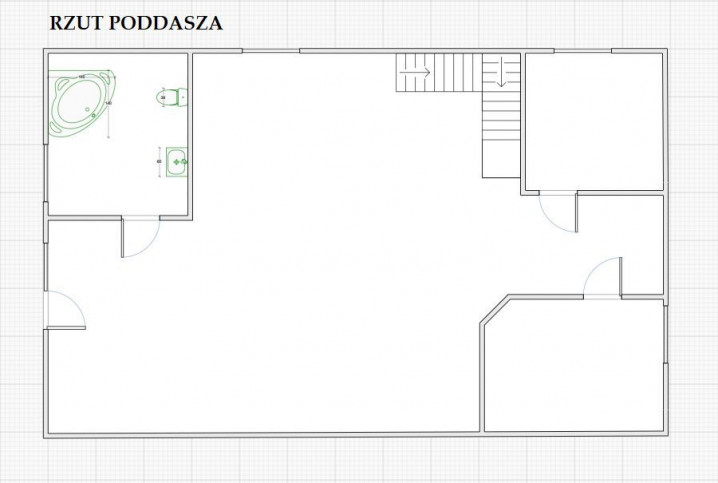 Dom Sprzedaż Stepnica 12