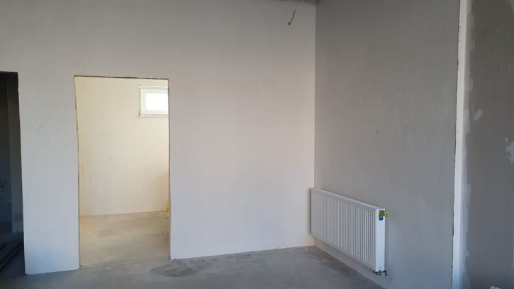 Lokal Wynajem Szczecin Dąbie Wiosenna 5