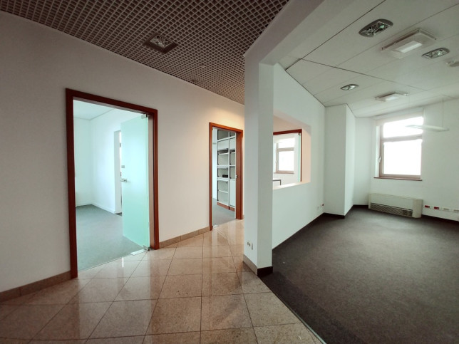 Lokal Wynajem Szczecin Centrum 4