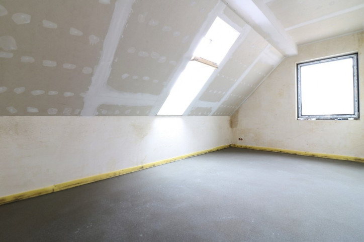 Dom Sprzedaż Kliniska Wielkie 15
