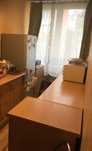 Mieszkanie Sprzedaż Szczecin Bolinko Kazimierza Królewicza 7
