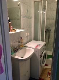 Mieszkanie Sprzedaż Szczecin Bolinko Kazimierza Królewicza