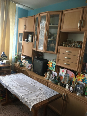 Mieszkanie Sprzedaż Szczecin Bolinko Kazimierza Królewicza 2