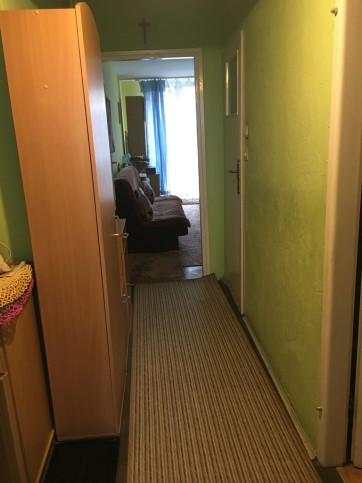 Mieszkanie Sprzedaż Szczecin Bolinko Kazimierza Królewicza 5
