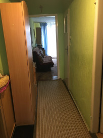 Mieszkanie Sprzedaż Szczecin Bolinko Kazimierza Królewicza