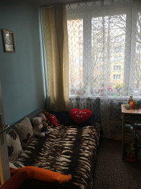 Mieszkanie Sprzedaż Szczecin Bolinko Kazimierza Królewicza