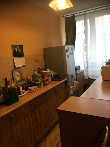 Mieszkanie Sprzedaż Szczecin Bolinko Kazimierza Królewicza 8
