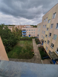 Mieszkanie Wynajem Szczecin os. Arkońskie Wiosny Ludów